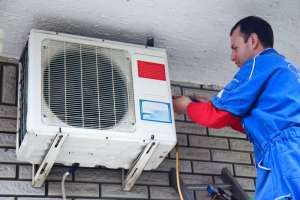 24/7 and Emergency HVAC Near Stringer, MS | Air Conidtioning and Heating Contractors