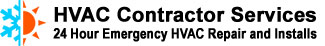 Stringer HVAC Services